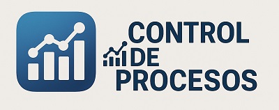 Control de Procesos