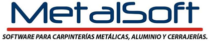 MetalSoft
