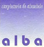 118_img