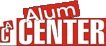 Alumcenter