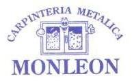 94_img