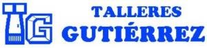 95_img