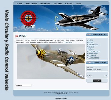 AEREO
