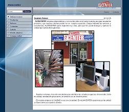 alumcenter