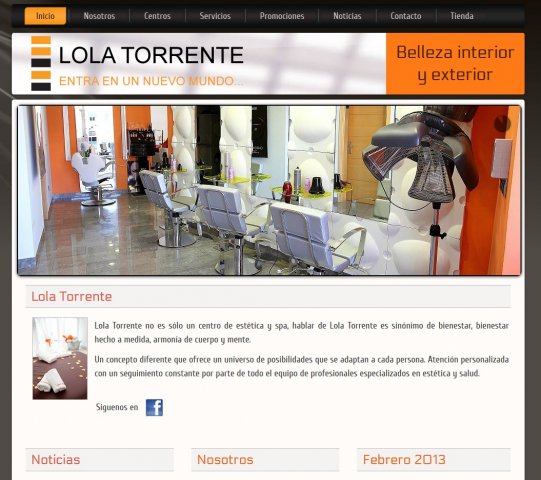 lolatorrente