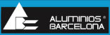 Aluminios Barcelona