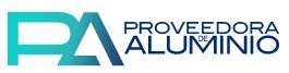 Proveedora de Aluminio