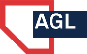 AGL