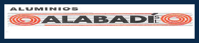 Alabadi