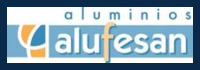 Alufesan