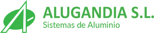 Alugandia