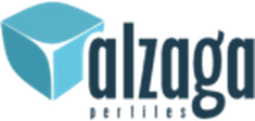 Alzaga