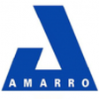 Amarro