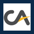 Centroalum