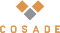 Cosade