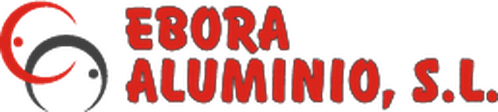 Ebora