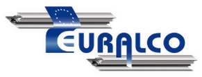 Euralco
