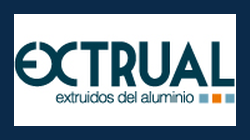 Extrual