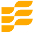 Extrugasa