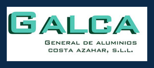 Galca
