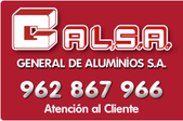 Galsa