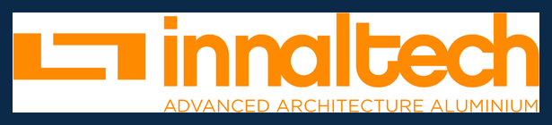 Innaltech