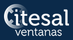 Itesal