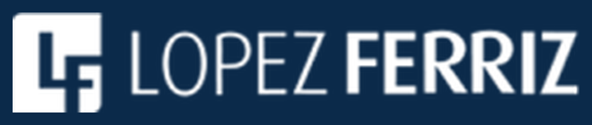 Lopez Ferriz