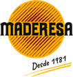 Maderesa