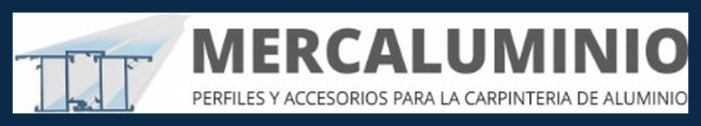 Mercaluminio