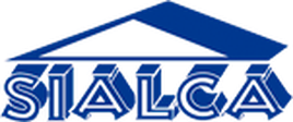 Sialca