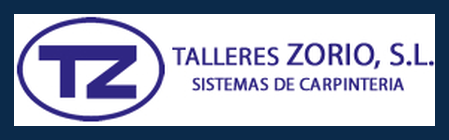 Talleres Zorio