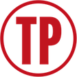 Teleprofil
