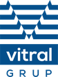 Vitral
