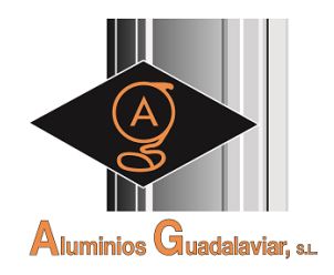 Guadalaviar