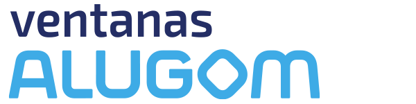 Alugom
